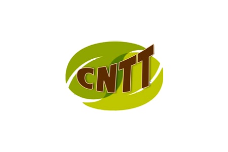 CNTT - Fabricant d'articles agricoles et viticoles en plastique