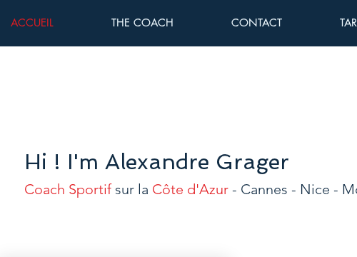 vignette Coaching mariage et officiante cérémonie Occitanie