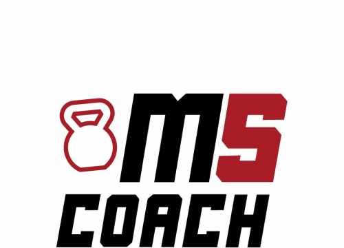 Mon super coach - coaching sportif sur Lyon