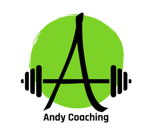 https://andycoaching.fr/