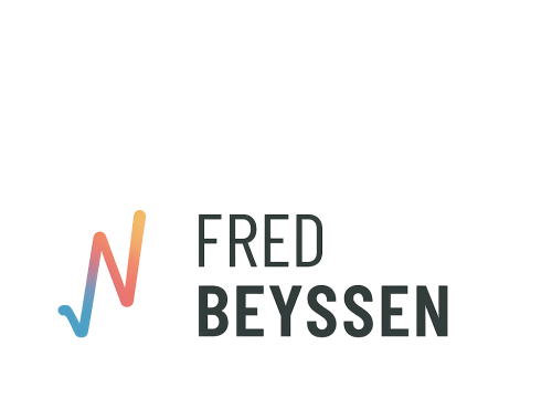 Fred Beyssen Coach Sportif Clermont