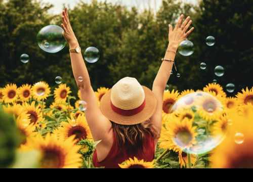 Comment prendre confiance en soi - Se faire accompagner pour aller mieux