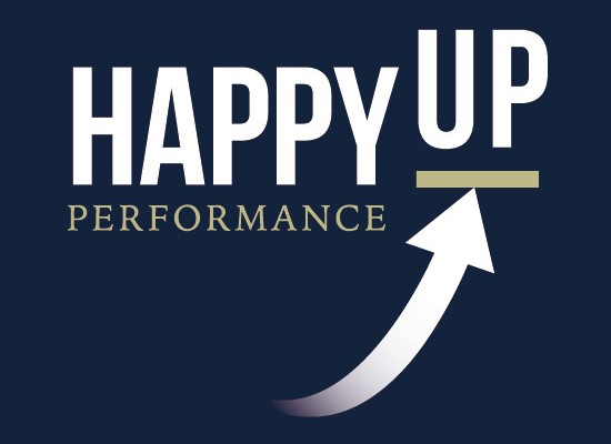 Happy-up Performance coaching Rennes