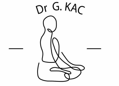 guillaume Kac coach en meditation de pleine conscience