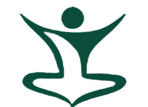 Coach Naturo & Sport