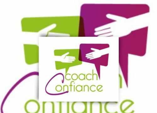 Cabinet Coach Confiance