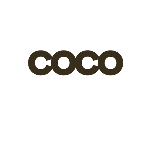 Coco, l'application shopify de chatbot ai sur whatsapp
