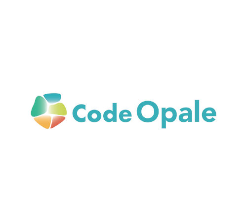 Code Opale