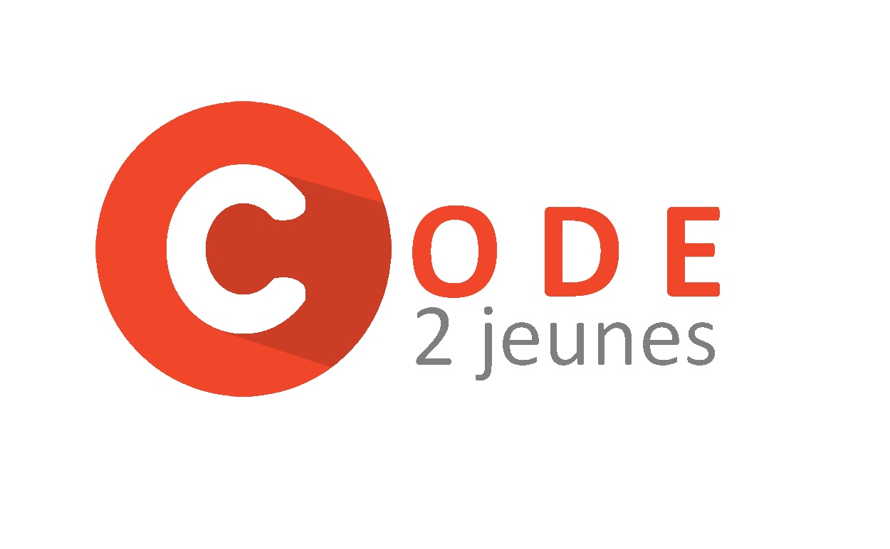 Code2Jeunes