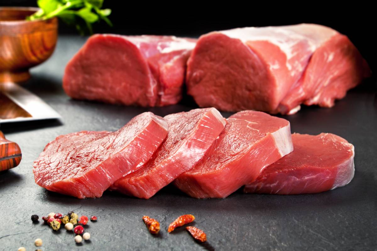 Côte2Boeuf