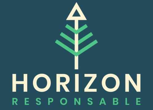 Horizon responsable