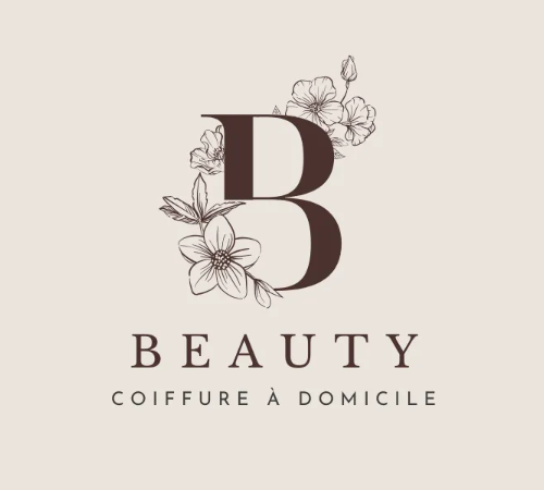 Coiffure à domicile 95 par Armelle Lorcet