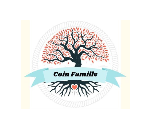 coin famille boutique familles