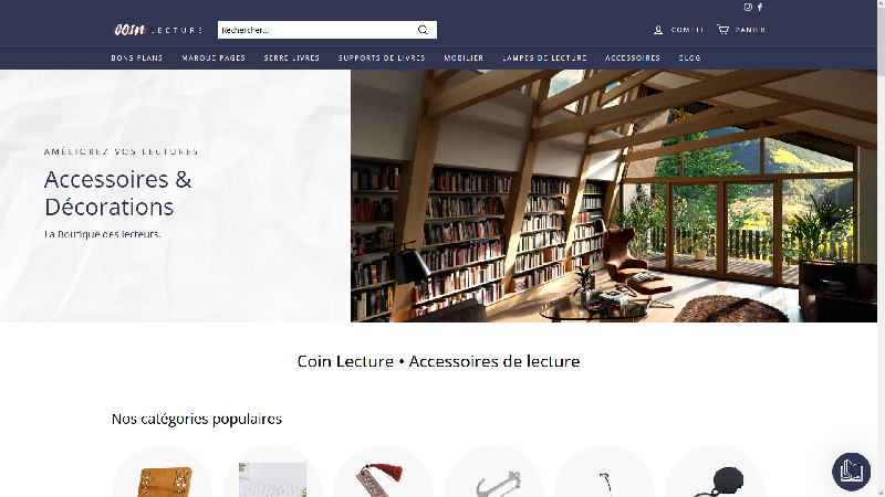 Coin Lecture