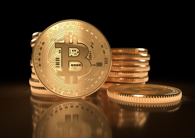 Coinalist.io