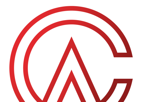 Logo de CoinAvenue