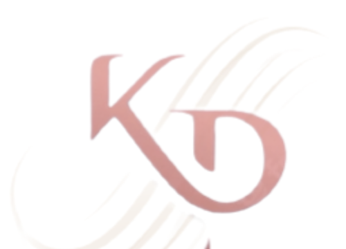 keratin place