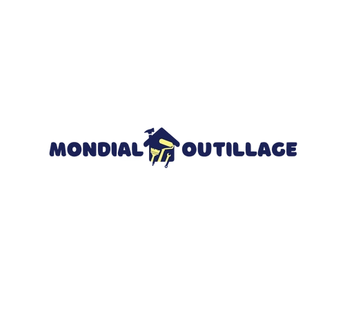 ouvrier utilisant pince monseigneur