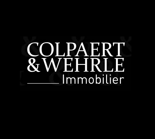 Agence immobilière de prestige