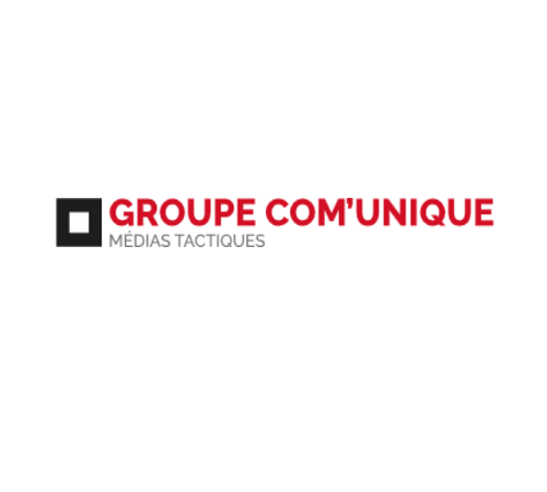 agence de publicité lyon