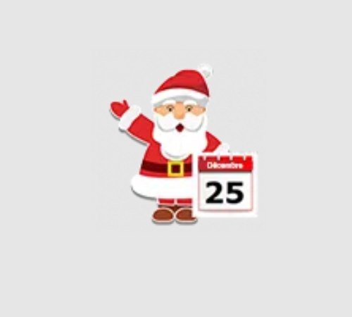 décompte des jours jusqu'à Noël avec combiendejoursavantnoel.com