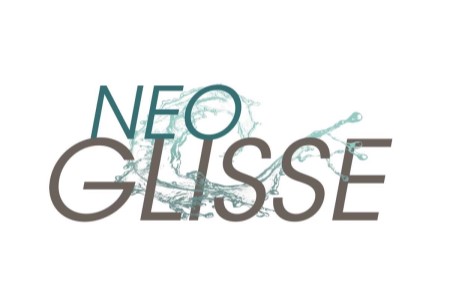 logo de Neoglisse le spécialiste de la combinaison néoprène