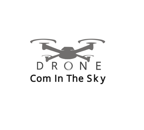 bureau-etudes-drones-cominthesky