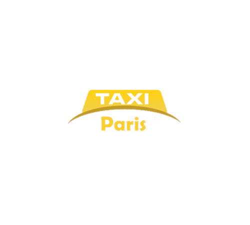 Commander Taxi Paris