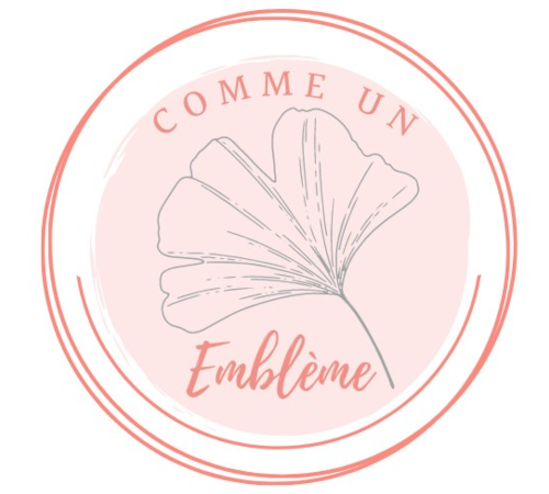 Comme Un Embleme