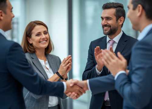 BPO externalisation internationnale