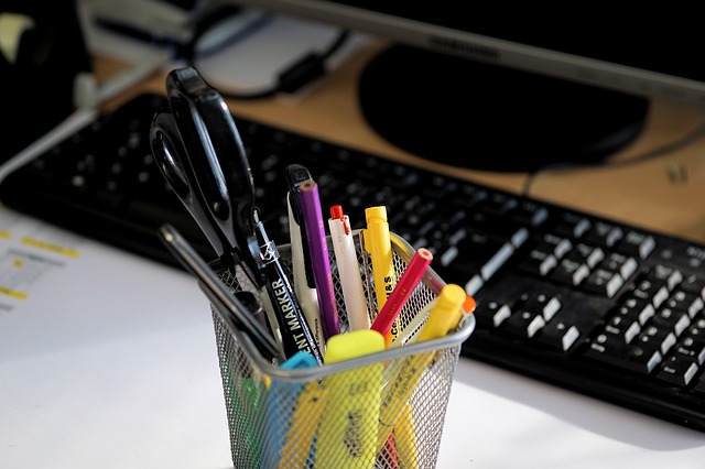 Sogeinfo.com bureau