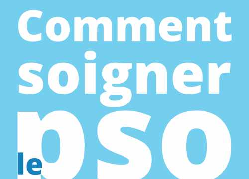 Comment soigner le psoriasis ?