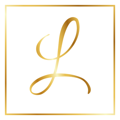 L'Negocio