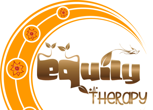 equilytherapy