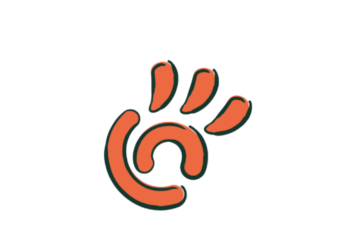 E&GO - Agence de communication et de développement 