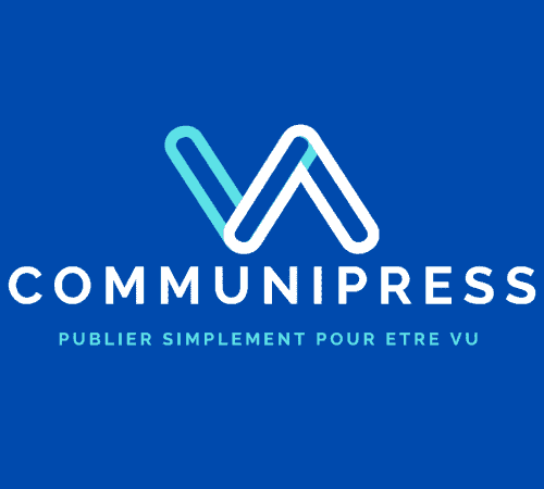 Communipress