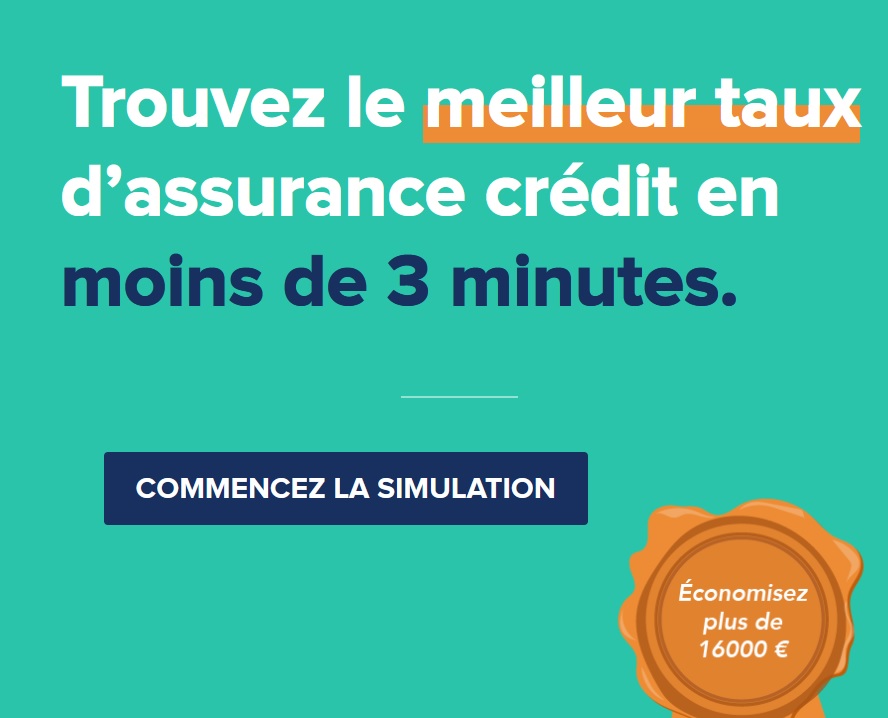 lecomparateur.com