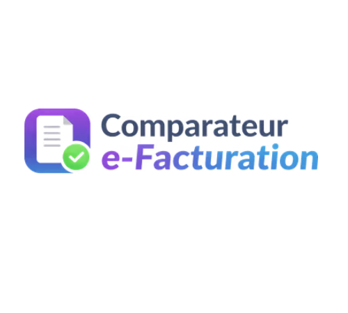 Comparateur plateformes facturation électronique 2026