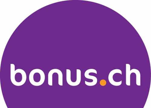 bonus.ch : comparer et économiser