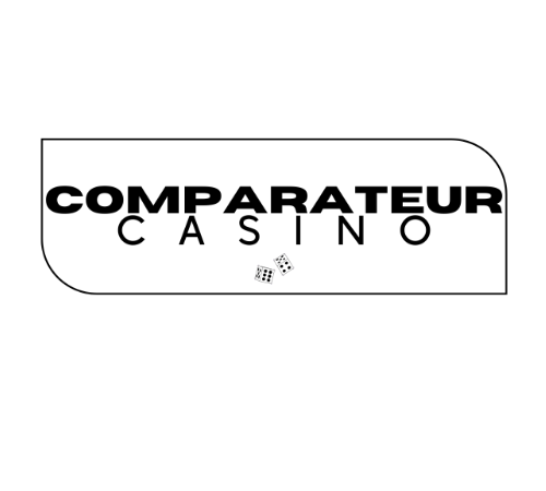 logo comparateur