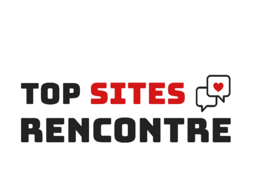 Comparatif Sites Rencontre