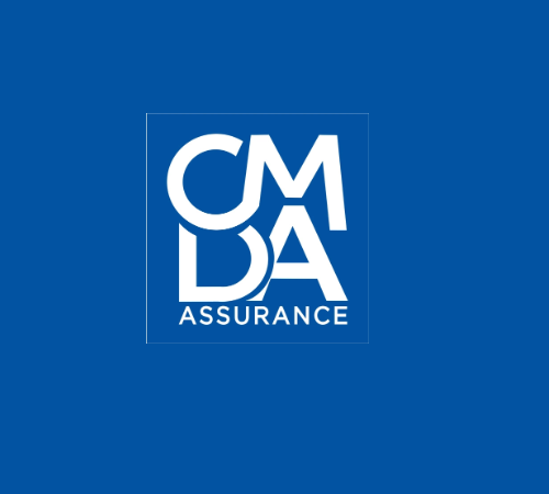 Courtier en assurance