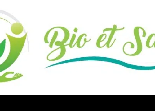 logo-bio-et-sante