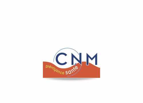 CNM Santé - Mutuelle retraite
