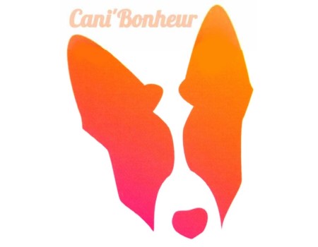 Cani'bonheur éducateur canin (37)