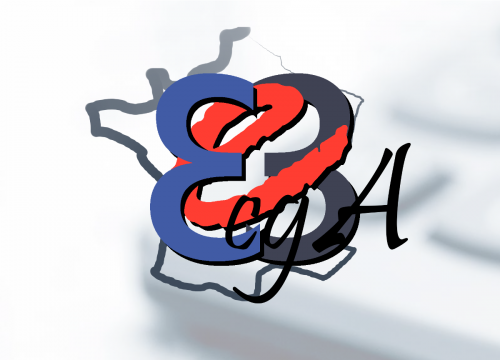 représente la france