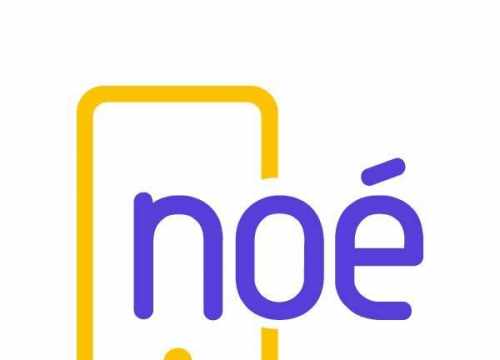 Votre comptable en ligne - logo