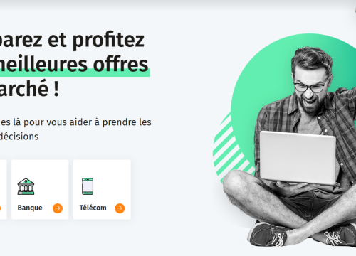 banque pro