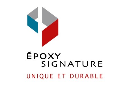 comptoir en époxy Sherbrooke