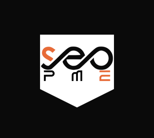 seo référencement naturel